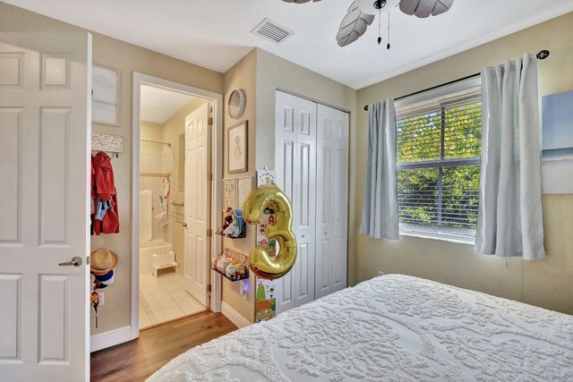 2851 W Prospect Road 1209, Tamarac, FL 33309