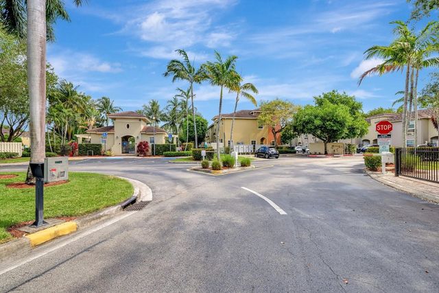 2851 W Prospect Road 1209, Tamarac, FL 33309