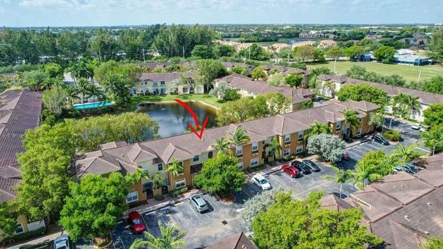 2851 W Prospect Road 1209, Tamarac, FL 33309