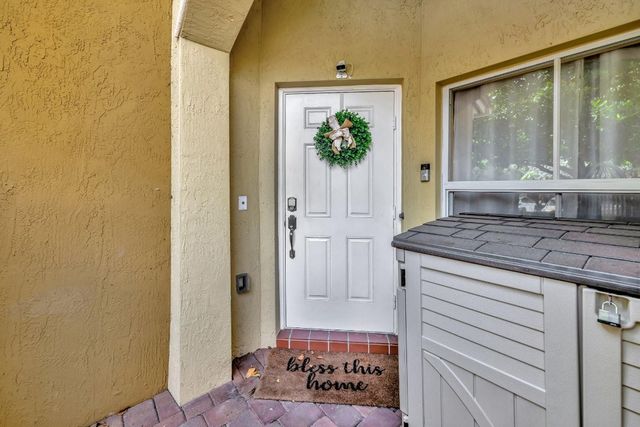 2851 W Prospect Road 1209, Tamarac, FL 33309