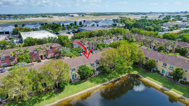 2851 W Prospect Road 1209, Tamarac, FL 33309