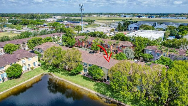 2851 W Prospect Road 1209, Tamarac, FL 33309