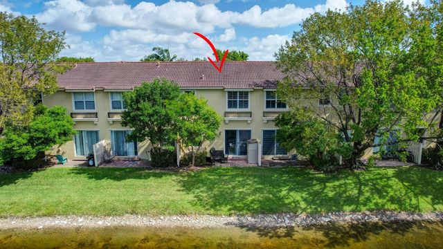 2851 W Prospect Road 1209, Tamarac, FL 33309