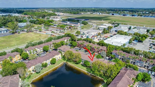2851 W Prospect Road 1209, Tamarac, FL 33309