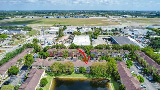 2851 W Prospect Road 1209, Tamarac, FL 33309