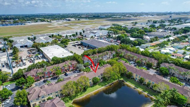 2851 W Prospect Road 1209, Tamarac, FL 33309