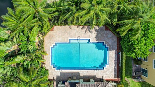 2851 W Prospect Road 1209, Tamarac, FL 33309