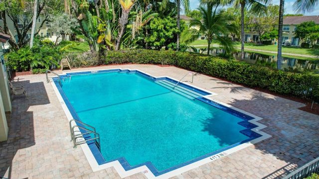 2851 W Prospect Road 1209, Tamarac, FL 33309