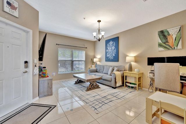 2851 W Prospect Road 1209, Tamarac, FL 33309