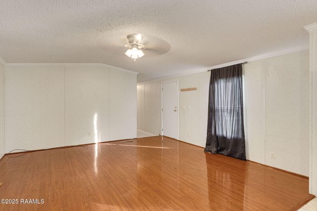 1097-F Kidder Robin, Arnaudville, LA 70512