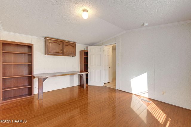 1097-F Kidder Robin, Arnaudville, LA 70512