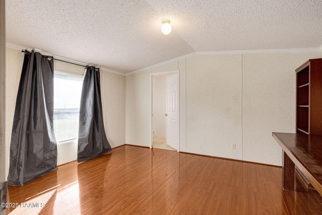 1097-F Kidder Robin, Arnaudville, LA 70512