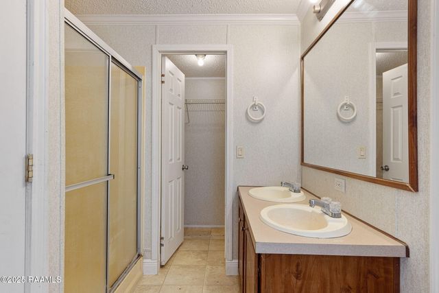 1097-F Kidder Robin, Arnaudville, LA 70512