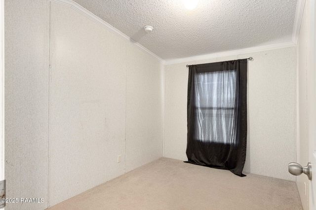 1097-F Kidder Robin, Arnaudville, LA 70512