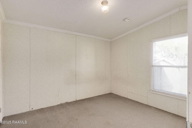 1097-F Kidder Robin, Arnaudville, LA 70512