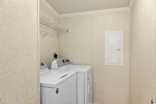 1097-F Kidder Robin, Arnaudville, LA 70512