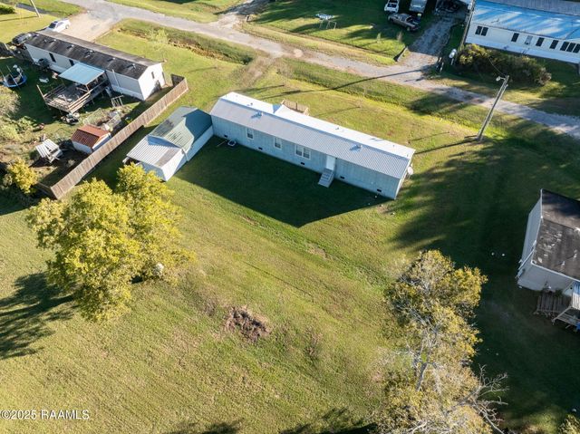 1097-F Kidder Robin, Arnaudville, LA 70512