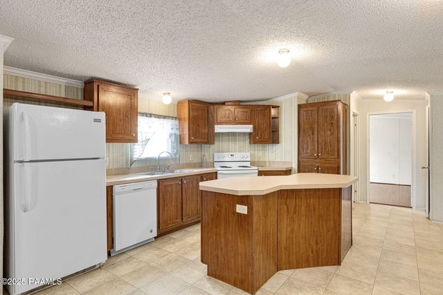 1097-F Kidder Robin, Arnaudville, LA 70512