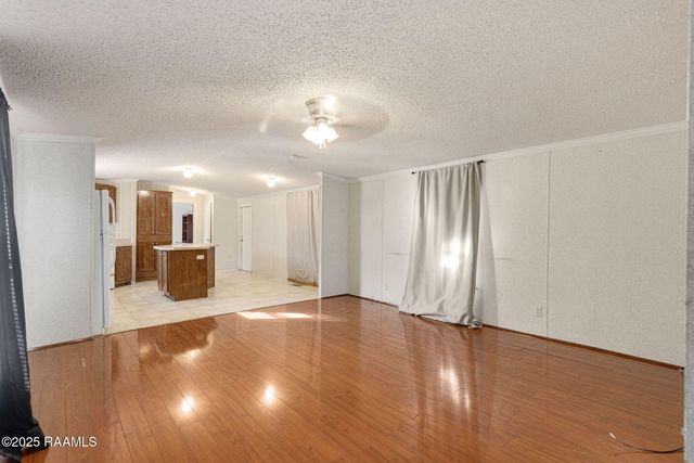 1097-F Kidder Robin, Arnaudville, LA 70512