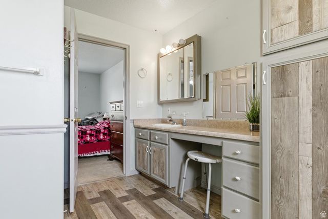 435 E 4TH N, Preston, ID 83263