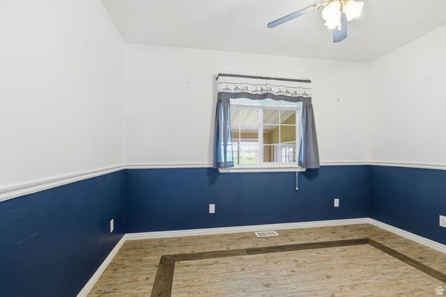 435 E 4TH N, Preston, ID 83263
