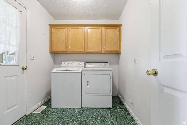 435 E 4TH N, Preston, ID 83263