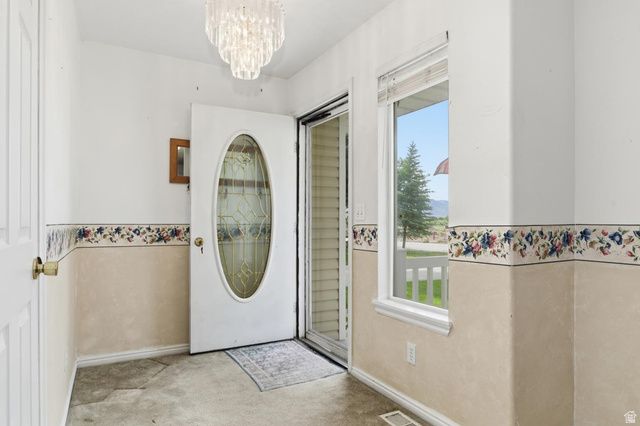 435 E 4TH N, Preston, ID 83263