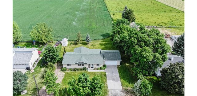 435 E 4TH N, Preston, ID 83263