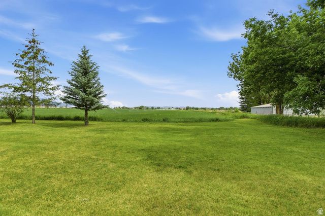 435 E 4TH N, Preston, ID 83263