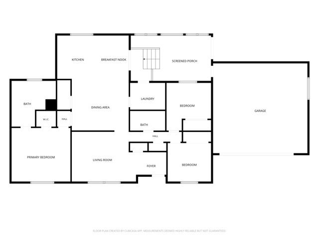 435 E 4TH N, Preston, ID 83263