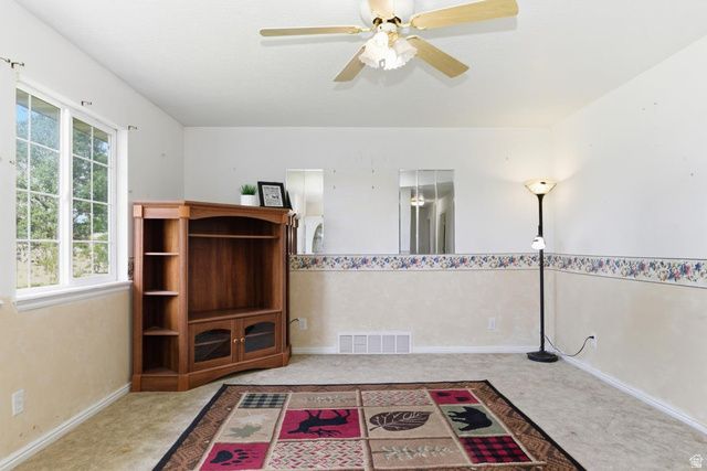 435 E 4TH N, Preston, ID 83263