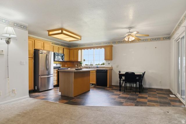 435 E 4TH N, Preston, ID 83263