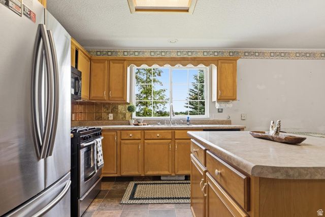 435 E 4TH N, Preston, ID 83263