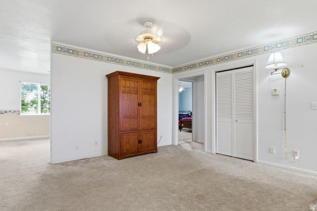 435 E 4TH N, Preston, ID 83263