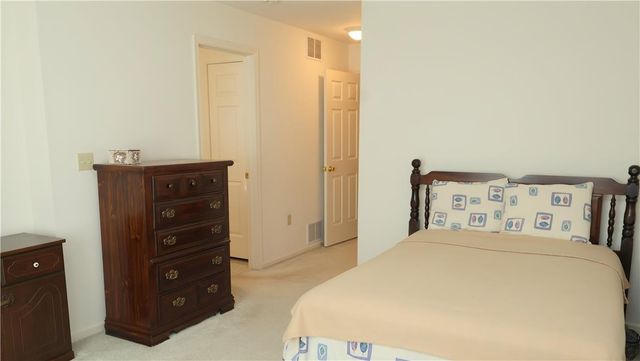 1282 Old Gate Road, Allen Twp, PA 18067