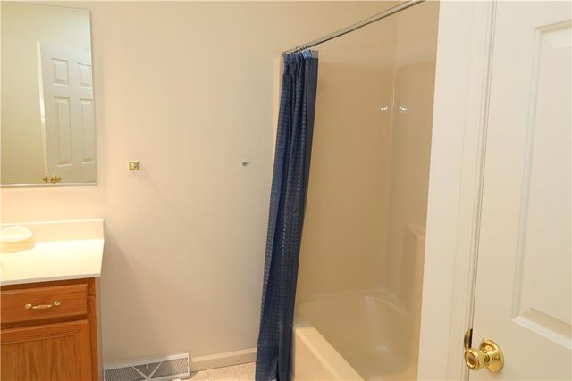1282 Old Gate Road, Allen Twp, PA 18067