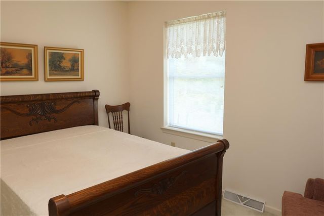 1282 Old Gate Road, Allen Twp, PA 18067