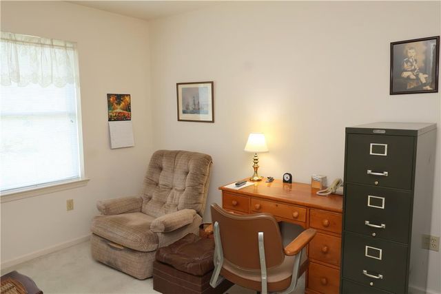 1282 Old Gate Road, Allen Twp, PA 18067