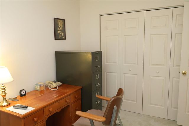 1282 Old Gate Road, Allen Twp, PA 18067
