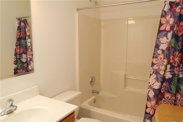 1282 Old Gate Road, Allen Twp, PA 18067