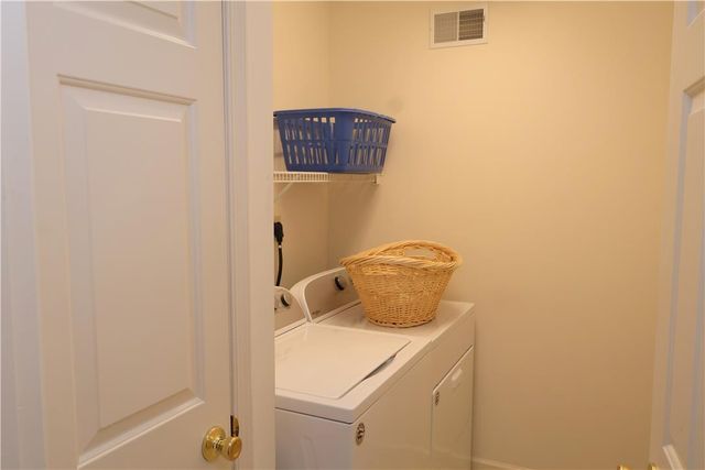 1282 Old Gate Road, Allen Twp, PA 18067