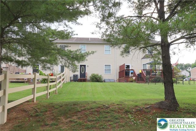 1282 Old Gate Road, Allen Twp, PA 18067