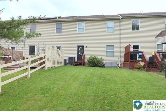 1282 Old Gate Road, Allen Twp, PA 18067
