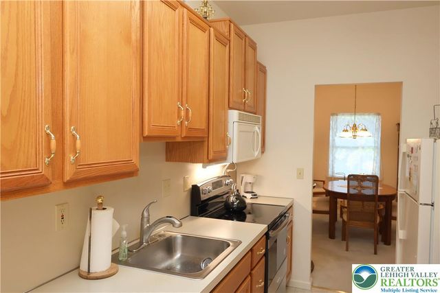 1282 Old Gate Road, Allen Twp, PA 18067