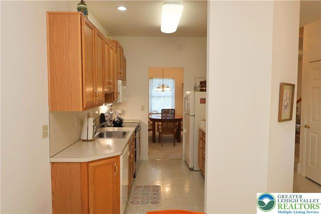 1282 Old Gate Road, Allen Twp, PA 18067