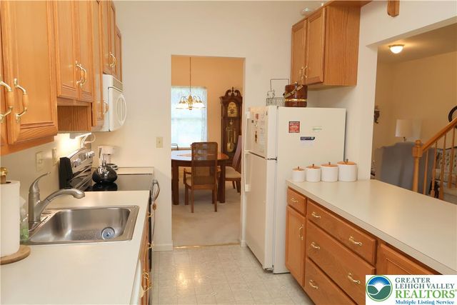 1282 Old Gate Road, Allen Twp, PA 18067