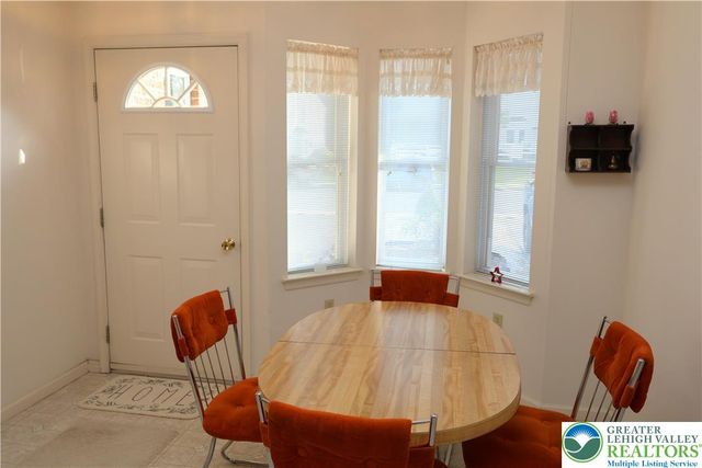 1282 Old Gate Road, Allen Twp, PA 18067