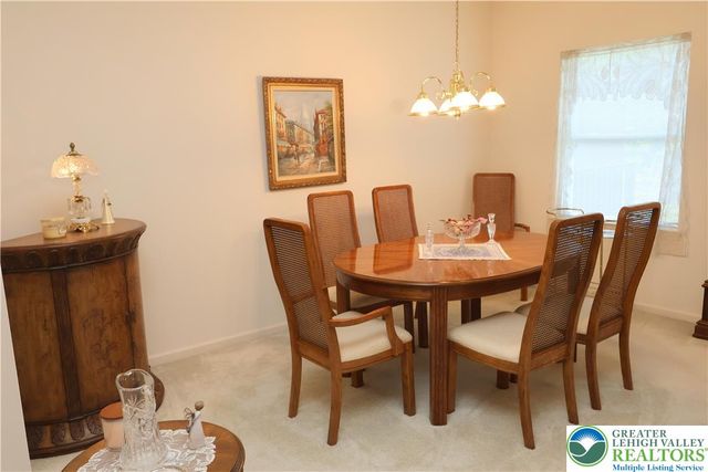 1282 Old Gate Road, Allen Twp, PA 18067