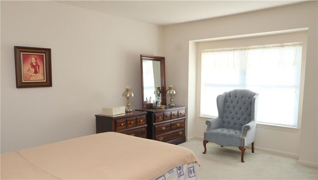 1282 Old Gate Road, Allen Twp, PA 18067