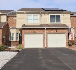 1282 Old Gate Road, Allen Twp, PA 18067